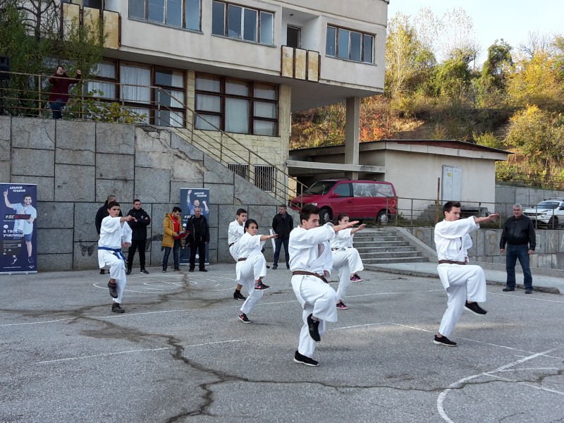 20161116_150912.jpg