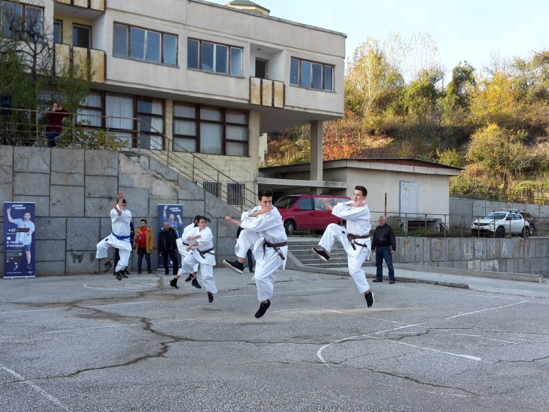 20161116_150942.jpg