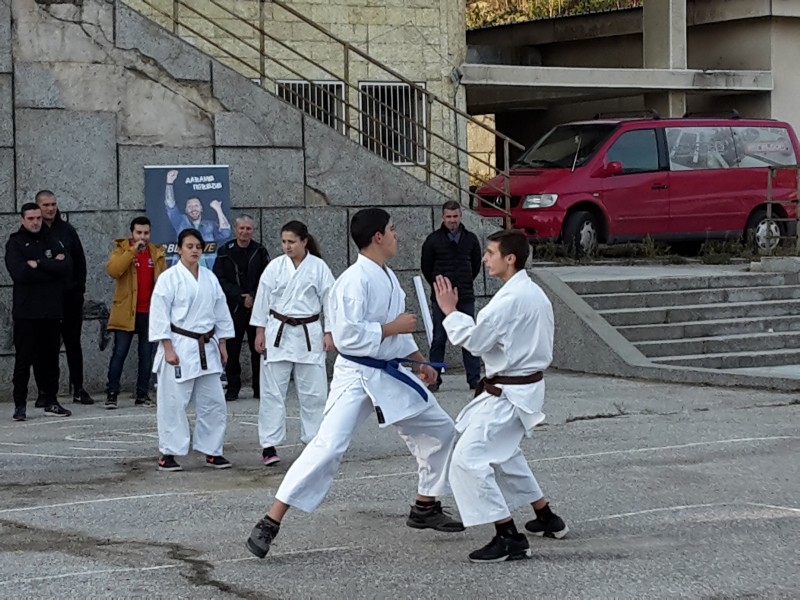 20161116_151005.jpg