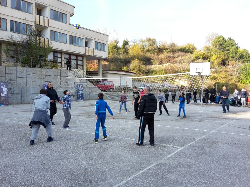 20161116_151949.jpg