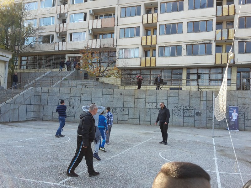 20161116_152007.jpg