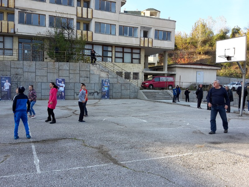 20161116_152015.jpg