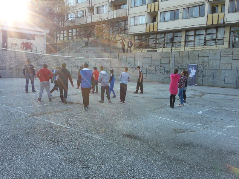 20161116_153427.jpg