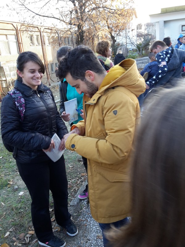 20161116_154552.jpg