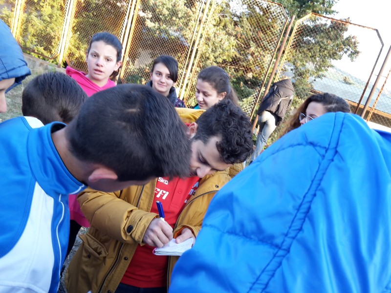 20161116_154635.jpg