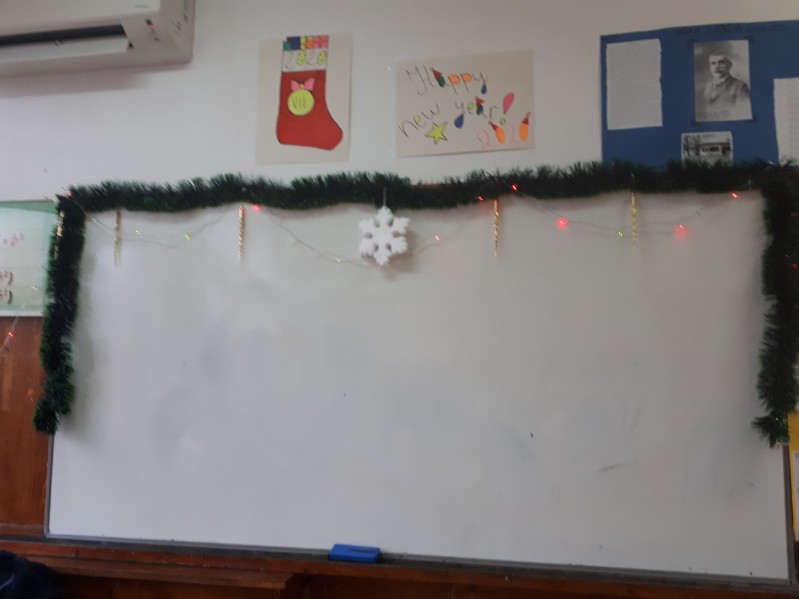 20191220_081447.jpg