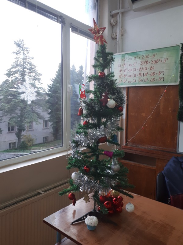 20191220_081458.jpg
