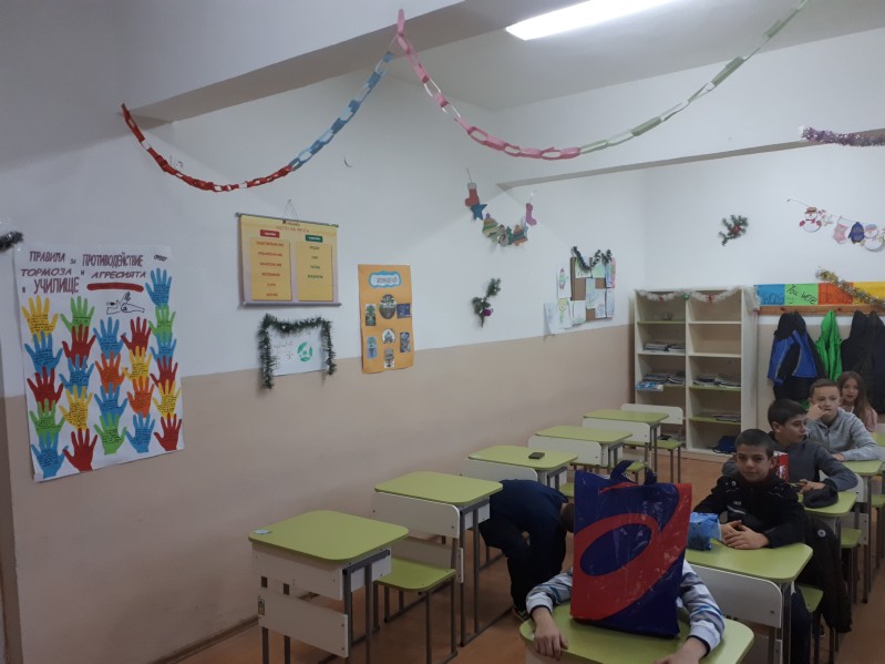 20191220_080515.jpg