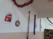 20191220_081319.jpg