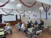 20191220_081345.jpg