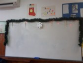20191220_081447.jpg