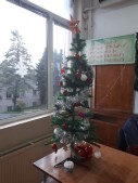 20191220_081458.jpg