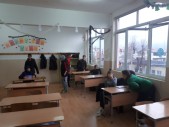20191220_081521.jpg