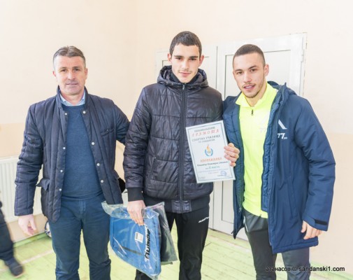 Sportno_10_Sportisti_Levski_20012020_A_1840.jpg
