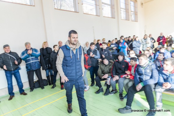 Sportno_10_Sportisti_Levski_20012020_A_1842-001.jpg