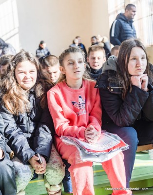 Sportno_10_Sportisti_Levski_20012020_A_1854.jpg