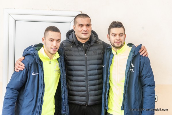 Sportno_10_Sportisti_Levski_20012020_A_1867.jpg