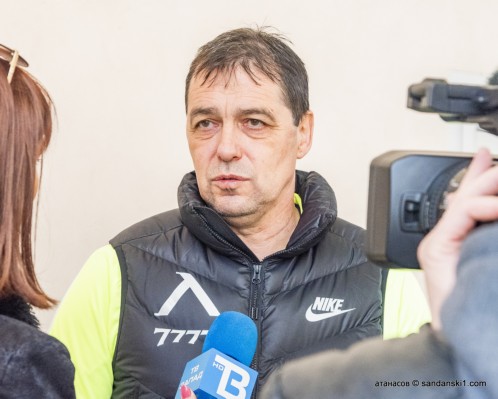 Sportno_10_Sportisti_Levski_20012020_A_1875.jpg