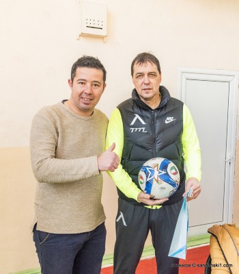 Sportno_10_Sportisti_Levski_20012020_A_1890.jpg