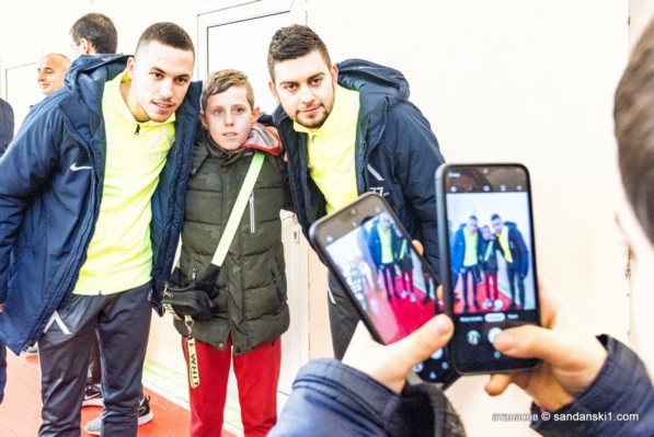 Sportno_10_Sportisti_Levski_20012020_A_1901.jpg