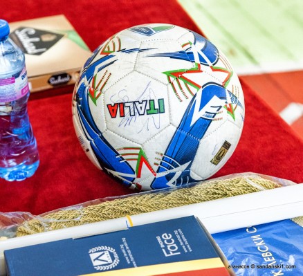 Sportno_10_Sportisti_Levski_20012020_A_1904.jpg