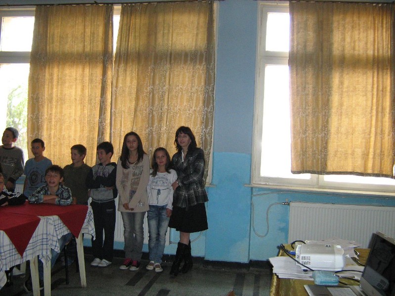 Picture 246.jpg