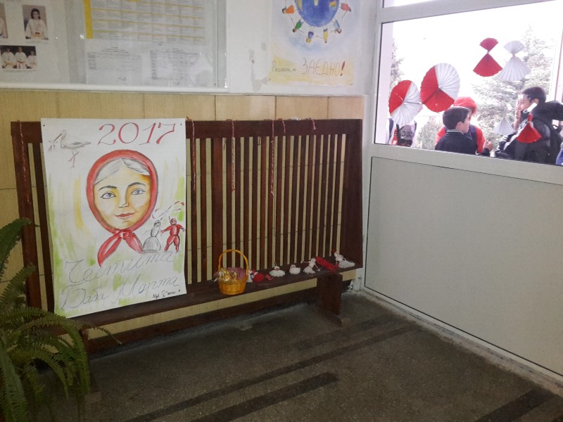 20170301_074641.jpg