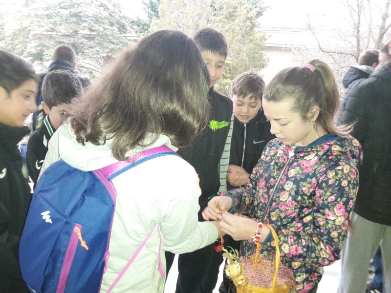 20170301_074719.jpg