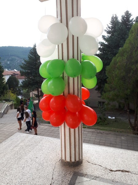 20180903_090718.jpg
