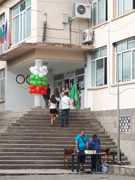 20180903_092906.jpg