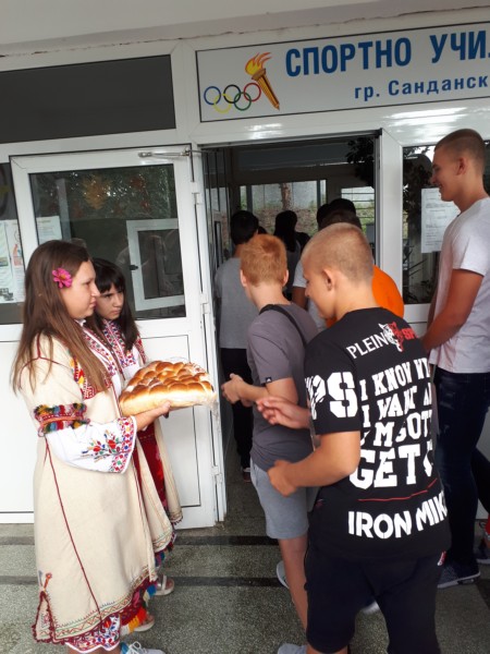 20180903_093119.jpg