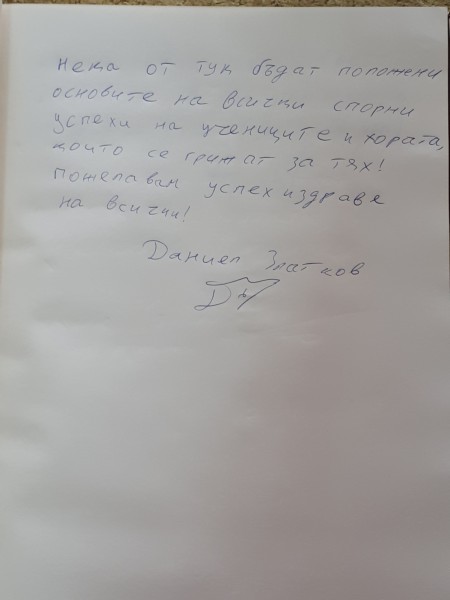 20180903_100931.jpg