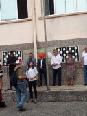 20180903_092333.jpg