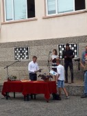 20180903_092405.jpg
