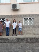 20180903_092414.jpg