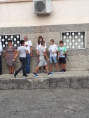 20180903_092431.jpg