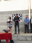 20180903_092714.jpg
