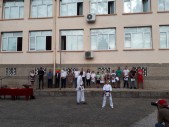 20180903_092743.jpg