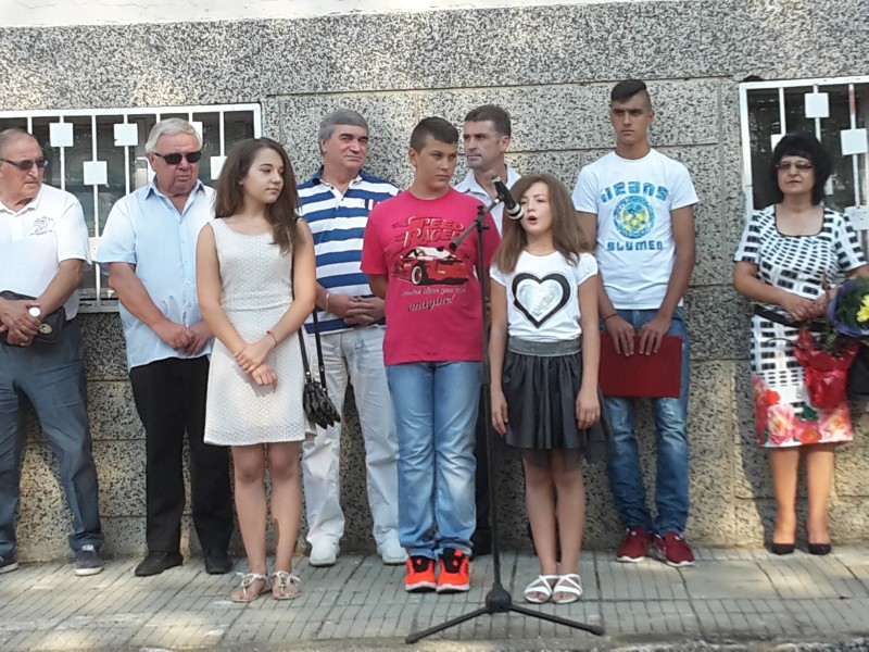 20150901_092145.jpg