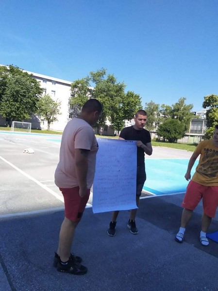 IMG-01a616bf6df46b08ae2df90b6e36e691-V.jpg