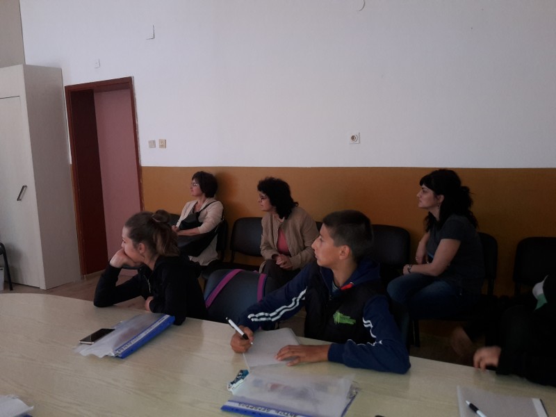 20170509_153337.jpg