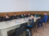 20170509_150740.jpg