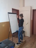 20170509_150929.jpg