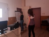 20170509_150947.jpg