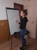 20170509_151009.jpg