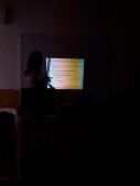 20170509_151058.jpg