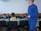 20170509_151220.jpg