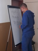 20170509_151252.jpg