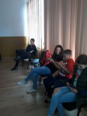 20170509_151453.jpg