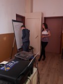 20170509_151509.jpg
